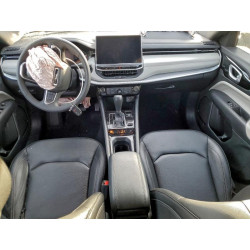 2025 JEEP COMPASS 3C4NJDCN2ST507389 99030915