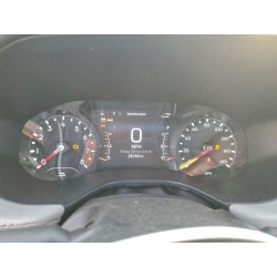 2025 JEEP COMPASS 3C4NJDCN2ST507389 99030915