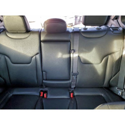 2025 JEEP COMPASS 3C4NJDCN2ST507389 99030915