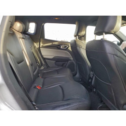 2025 JEEP COMPASS 3C4NJDCN2ST507389 99030915