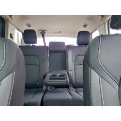 2025 NISSAN PATHFINDER 5N1DR3BC0SC265773 99479025