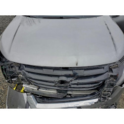 2025 NISSAN PATHFINDER 5N1DR3BC0SC265773 99479025