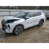 2024 MITSUBISHI OUTLANDER JA4J3VA8XRZ076017 47669915