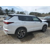 2024 MITSUBISHI OUTLANDER JA4J3VA8XRZ076017 47669915