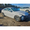 2022 KIA K5 5XXG14J28NG150737 72530035