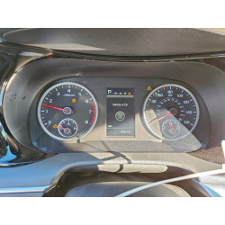 2022 KIA K5 5XXG14J28NG150737 72530035