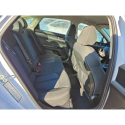 2022 KIA K5 5XXG14J28NG150737 72530035