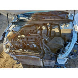 2022 KIA K5 5XXG14J28NG150737 72530035