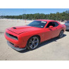 2020 DODGE CHALLENGER 2C3CDZBT7LH118399 86444095