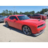 2020 DODGE CHALLENGER 2C3CDZBT7LH118399 86444095