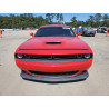 2020 DODGE CHALLENGER 2C3CDZBT7LH118399 86444095