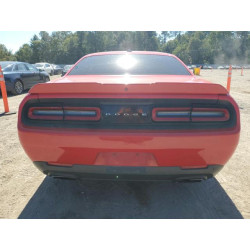 2020 DODGE CHALLENGER 2C3CDZBT7LH118399 86444095