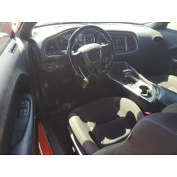 2020 DODGE CHALLENGER 2C3CDZBT7LH118399 86444095