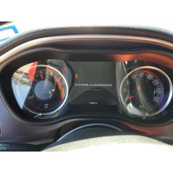 2020 DODGE CHALLENGER 2C3CDZBT7LH118399 86444095