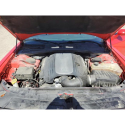 2020 DODGE CHALLENGER 2C3CDZBT7LH118399 86444095