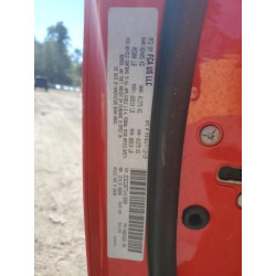 2020 DODGE CHALLENGER 2C3CDZBT7LH118399 86444095