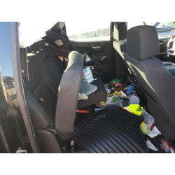 2022 CHEVROLET ALL Models 1GCPWDED1NZ131599 90443785