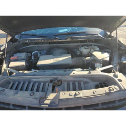 2022 CHEVROLET ALL Models 1GCPWDED1NZ131599 90443785