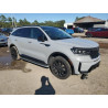 2023 KIA SORENTO 5XYRK4LF2PG193250 90902305