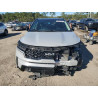2023 KIA SORENTO 5XYRK4LF2PG193250 90902305