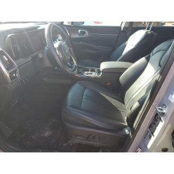 2023 KIA SORENTO 5XYRK4LF2PG193250 90902305