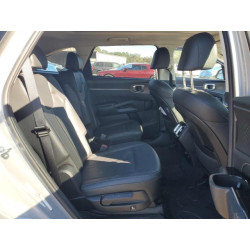 2023 KIA SORENTO 5XYRK4LF2PG193250 90902305