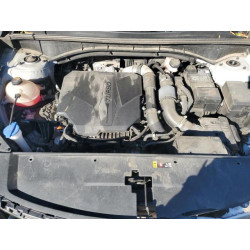 2023 KIA SORENTO 5XYRK4LF2PG193250 90902305