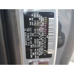 2023 KIA SORENTO 5XYRK4LF2PG193250 90902305