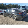 2020 HYUNDAI SONATA 5NPEL4JA2LH033164 91963715