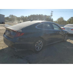 2020 HYUNDAI SONATA 5NPEL4JA2LH033164 91963715