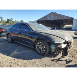 2020 HYUNDAI SONATA 5NPEL4JA2LH033164 91963715