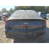 2020 HYUNDAI SONATA 5NPEL4JA2LH033164 91963715