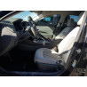 2020 HYUNDAI SONATA 5NPEL4JA2LH033164 91963715