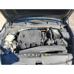 2020 HYUNDAI SONATA 5NPEL4JA2LH033164 91963715