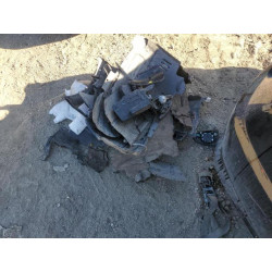 2020 HYUNDAI SONATA 5NPEL4JA2LH033164 91963715