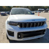 2022 JEEP GRAND CHER 1C4RJKDG6N8525841 92068255