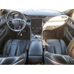 2022 JEEP GRAND CHER 1C4RJKDG6N8525841 92068255