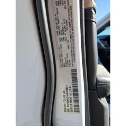 2022 JEEP GRAND CHER 1C4RJKDG6N8525841 92068255