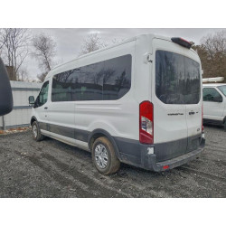 2026 FORD TRANSIT 1FBAX2C89TKA20337 72664045