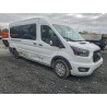 2026 FORD TRANSIT 1FBAX2C89TKA20337 72664045