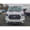 2026 FORD TRANSIT 1FBAX2C89TKA20337 72664045