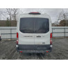 2026 FORD TRANSIT 1FBAX2C89TKA20337 72664045