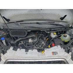 2026 FORD TRANSIT 1FBAX2C89TKA20337 72664045