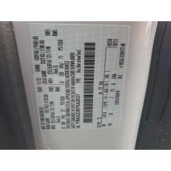 2026 FORD TRANSIT 1FBAX2C89TKA20337 72664045