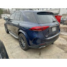 2021 MERCEDES-BENZ GLE-CLASS 4JGFB4KB3MA495610 73477125