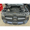 2021 MERCEDES-BENZ GLE-CLASS 4JGFB4KB3MA495610 73477125