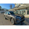 2022 TOYOTA RAV4 2T3A1RFV8NW289009 73491685
