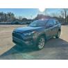 2022 TOYOTA RAV4 2T3A1RFV8NW289009 73491685