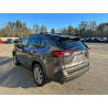 2022 TOYOTA RAV4 2T3A1RFV8NW289009 73491685