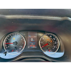 2022 TOYOTA RAV4 2T3A1RFV8NW289009 73491685